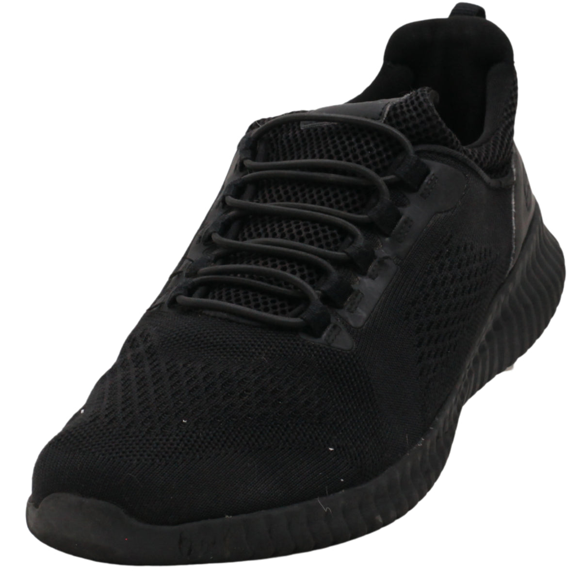 Skechers Slip-On Men's Casual Shoes