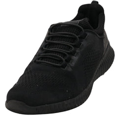 Skechers Slip-On Men's Casual Shoes