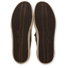 Sperry Men's Boat Shoes