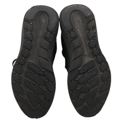 Skechers Arc Fit Women's Shoes