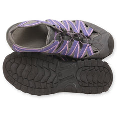 Northside women's Sandals