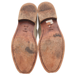 Bata Lace-Up Men's Casual Shoes