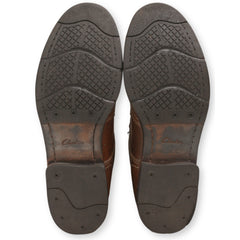 Clarks LaceUp Boots