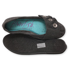Blowfish Women Pumps