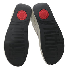 Fitflop Women Sandal
