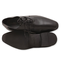 Calvin Klein Lace-Up Formal Shoes