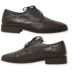 Florsheim Lace-Up Men's Formal Shoes