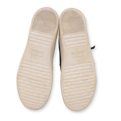 Kenise Women's Shoes