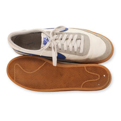 Nike Lace-Up Men's Sneakers