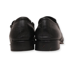 Smart Shoes Slip-On Men's Formal Shoes