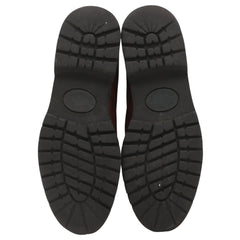 H.S Trask Lace-Up Casual Shoes
