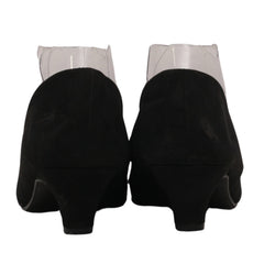 Forever Women's Shoes