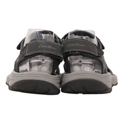 Eddie Bauer Men's Sandals