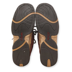 Clarks Lace-Up Men's Casual Shoes