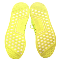 Adidas NMD_R1 V2