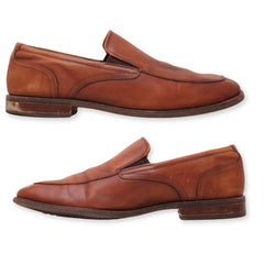 FLORSHEIM Slip-On Formal Shoes