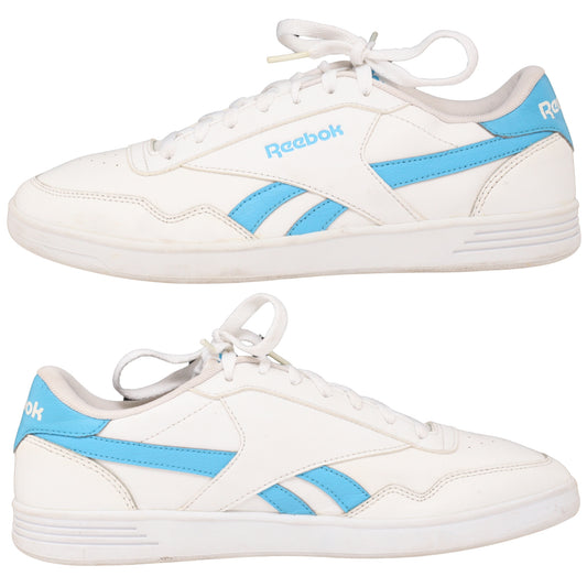 Reebok Royal Techque T Sneakers