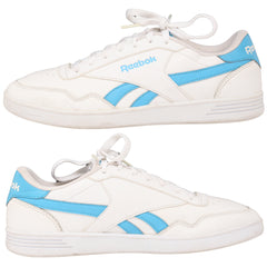 Reebok Royal Techque T Sneakers