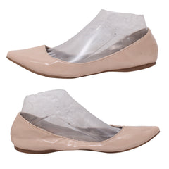 Steve Madden Women Pumps