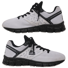 RBX Live Life Active athletic