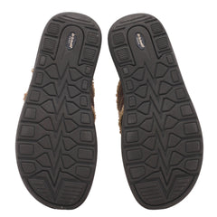 Dr. Scholl's Men's Slipper