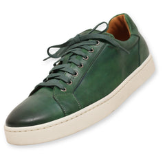 Magnanni Lace-Up Men's Sneaker