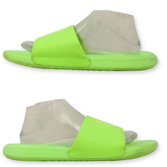 Under Armour Men's Slide Slipper