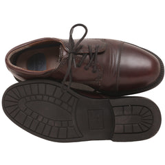 Dockers Lace-Up Casual Shoes