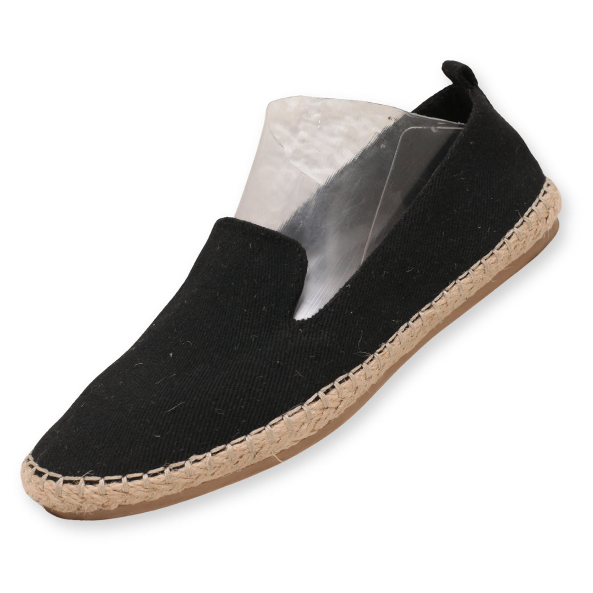 Universal Thread Women Shoes