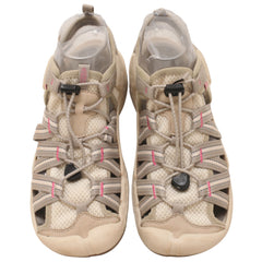 KEEN Women's Drift Sandals