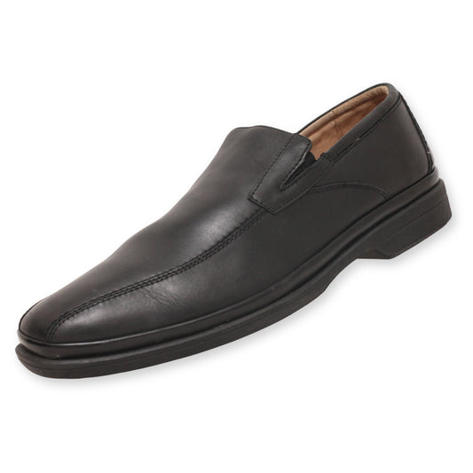 Florsheim Slip-On Men's Formal Shoes