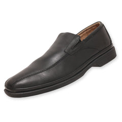 Florsheim Slip-On Men's Formal Shoes