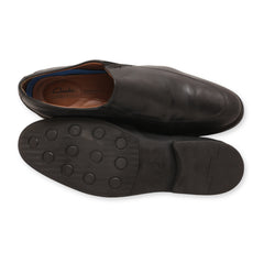 Clarks Slip-On Men's Formal Shoes