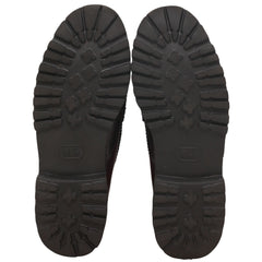 G.H.Bass Weejuns Slip-On Casual Shoes
