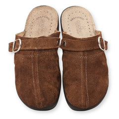 Goldenfit Women's Clogs