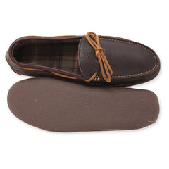 L.L.Bean Men's Casual Shoes