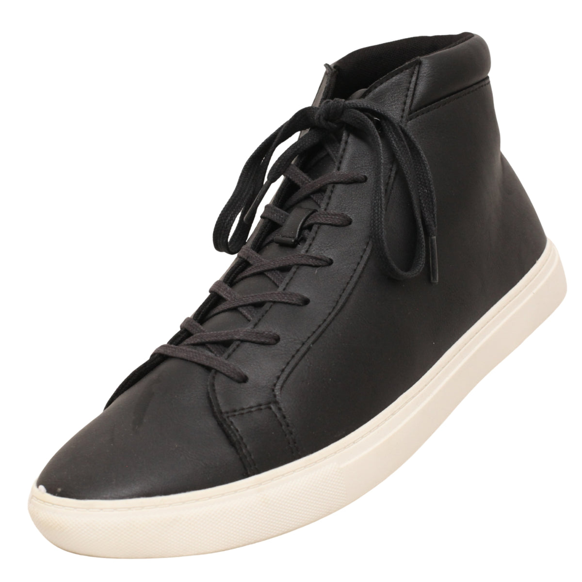 Goodfellow & Co Men's Sneaker