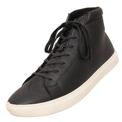 Goodfellow & Co Men's Sneaker