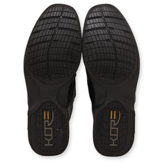 Nunn Bush Slip-On Men's Formal Shoes