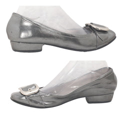 Kelly & Katie Women Pumps