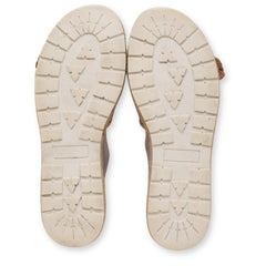 SO Women's Sandals