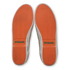 Columbia Women Slip-On Shoes
