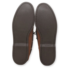 Sperry Top-Sider Men's Boat Shoes