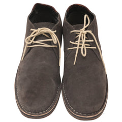 Kennthe Cole Reaction Casual Shoes