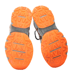ASICS Gel-Venture 7