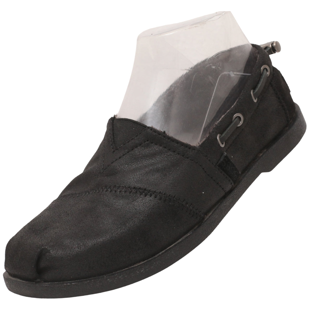 Skechers Memory Foam Women Shoes