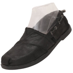 Skechers Memory Foam Women Shoes