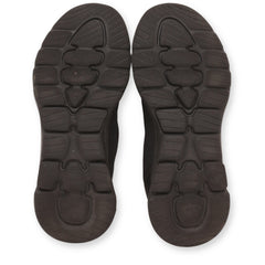 Skechers Quick Fit Womens Shoes