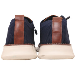 Slip-On Men's Casual Shoes