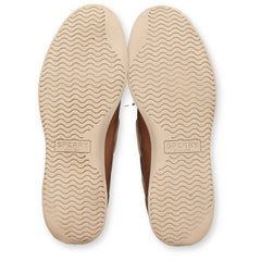 Sperry Top-Sider Men's Boat Shoes